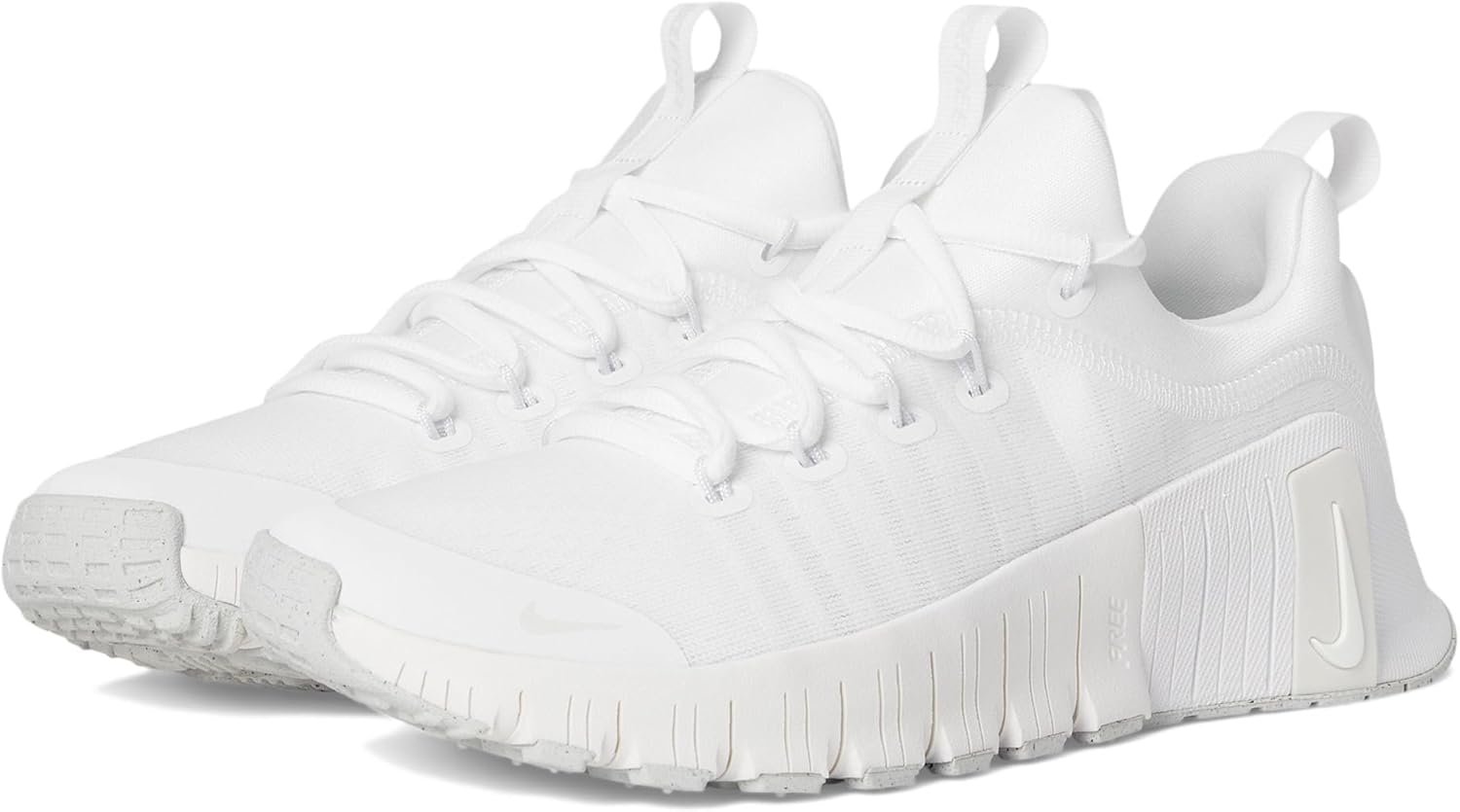 Nike Women’s Free Metcon 6 Workout Shoes