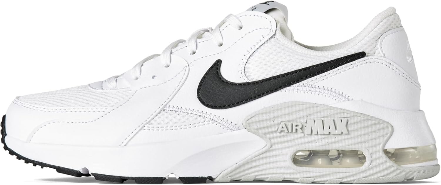 Nike Women’s Air Max Excee Shoes
