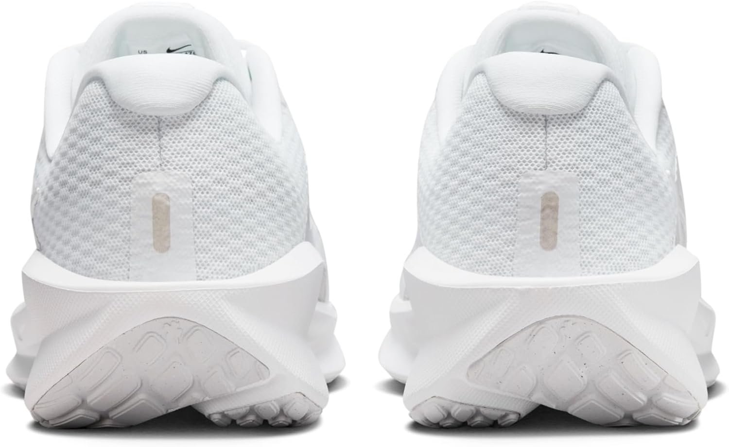 Nike Women’s Downshifter 13 Road Running Shoes