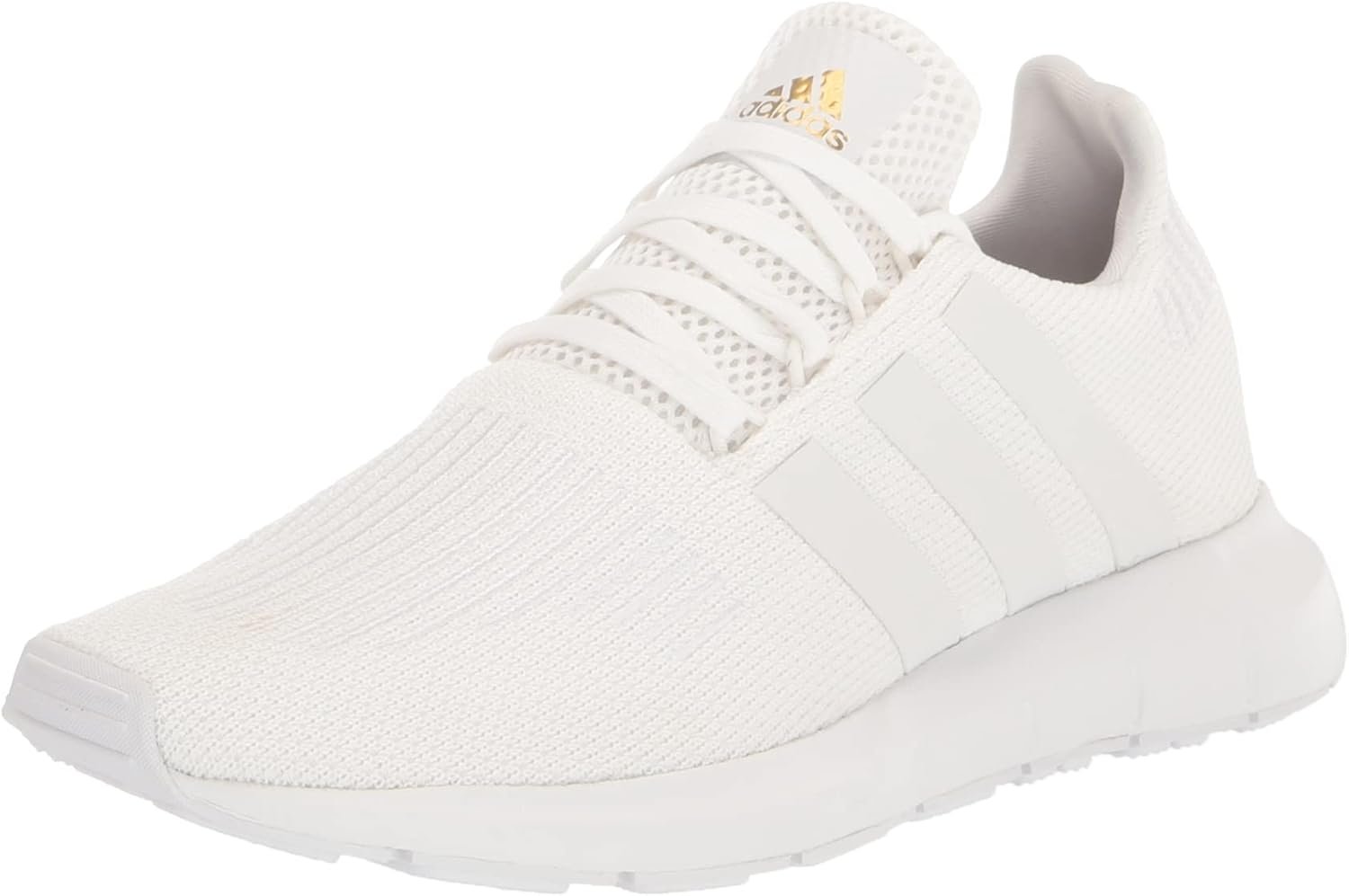 adidas Women’s Swift Run Sneaker