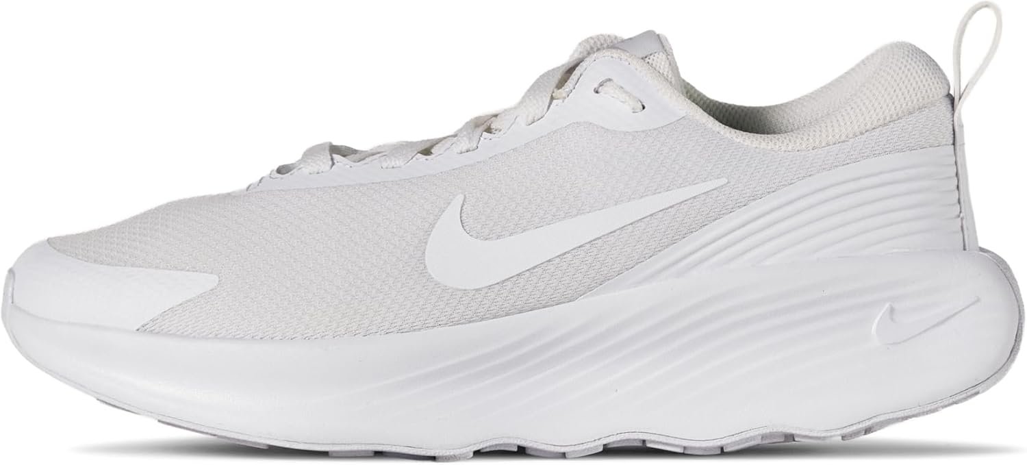 Nike Women’s Promina Walking Shoes