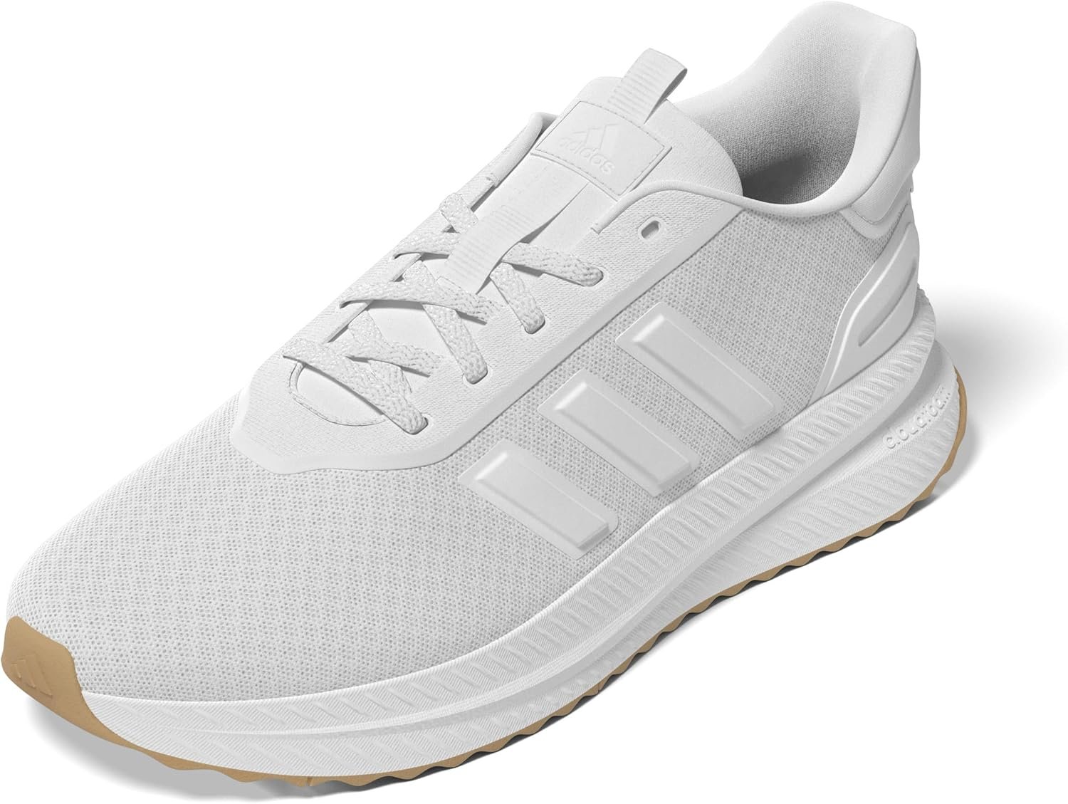 adidas Women’s X_Plr Path Shoes