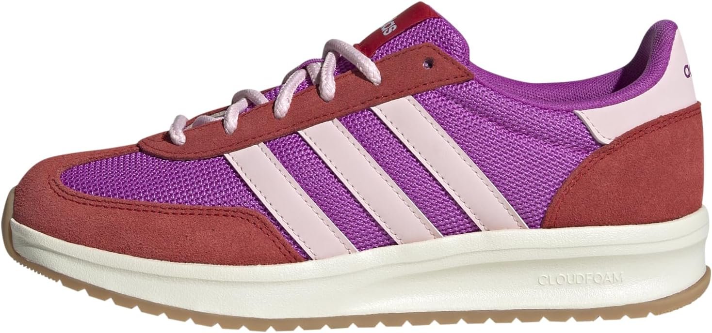 adidas Womens Run 70s 2.0