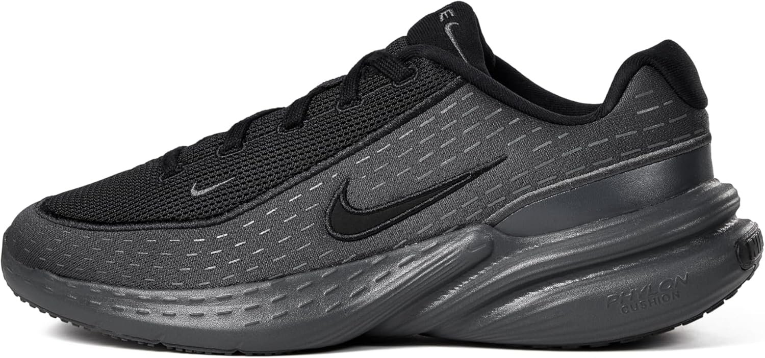 Nike Women’s Uplift SC Shoes