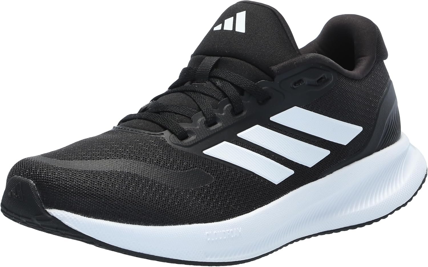 adidas Women’s Run Falcon 5 Sneakers