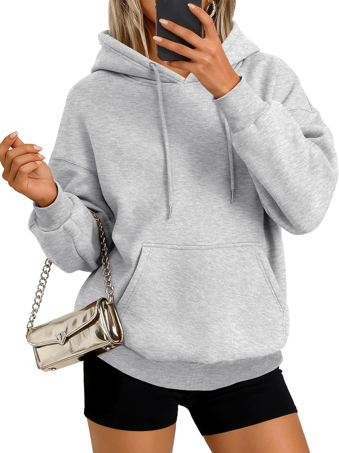 AUTOMET Womens Hoodies Sweatshirts Pullover Sweaters Casual Comfy Tops Trendy Fall Outfits Winter Clothes 2025