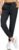 Libin Women’s Joggers Pants Athletic Running Petite/Regular/Tall Sweatpants with Pockets Tapered Casual Workout Pants