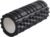 Deep Tissue Foam Roller – High-Density Muscle Massage Roller for Recovery, Pain Relief, Trigger Point, and Myofascial Release – Ideal for Athletes, Gym, and Physical Therapy – 13″ x 5″