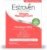 Estroven Weight Management for Menopause Relief – 30 Ct. – Clinically Proven Ingredients Help Manage Weight, Provide Night Sweats & Hot Flash Relief* Drug-Free & Gluten-Free Caplets