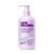 Love Wellness pH Balancing Cleanser | Feminine Vulva Wash for Intimate Health & Hygiene | Fragrance-Free, Non-Irritating & pH Matched | With Aloe Vera & Calendula for Sensitive Skin | 10 Fl Oz