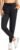 G Gradual Women’s Joggers Pants with Zipper Pockets High Waisted Athletic Tapered Sweatpants for Women Workout Lounge