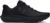 Under Armour Women’s Charged Surge 4 Running Shoe