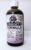 The Immunity Formula Tonic with Organic Elderberry and Echinacea, 8 Ounces (Pack of 2)