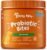Zesty Paws Probiotics for Dogs, Digestive Enzymes Gut Flora, Digestive Health, Diarrhea & Bowel Support, DE111, Dog Probiotics Soft Chew for Pet Immune System, Chicken, 90 Ct