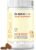 PAWLABS G-Max Joint Support for Dogs – Maximum Strength Hip & Joint Supplement with Glucosamine, Chondroitin, MSM, Green-Lipped Mussel – Relieves Arthritis Pain & Hip Dysplasia – Duck Flavor, 60 Chews