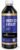 Herbal Goodness Energy and Vitality 12oz – Herbal Blend – Energy Boost, Vitality Support, Muscle Support, Productivity – Energy Supplement for Men and Women