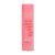 SALT.XO Grapefruit Sensitive Yoni Gel Wash, Intimate Care Gel for Women, Intimate Care Gel for Women, pH Balance V Wash Cruelty-Free, Feminine Hygiene Products (8 Fl Oz)