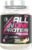 Forzagen All in One Protein for Her | Women’s Protein Powder with Multi Collagen Peptides | Hydrolyzed Collagen Supplement, Gut Health, Great for Pre & Post Workout | Vanilla, 30+ Servings