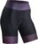CATENA Women’s Bike Shorts 3D Padded Cycling Short Pants for MTB Road Bicycle Multi Color