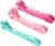 RitFit Pull Up Assist Band – Premium Resistance Band for Pull Up Assistance, Resistance Training, Body Stretching, Powerlifting, Mobility Training