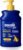 DOUXO Oatmeal Dog Shampoo, Ultra-Safe Hypoallergenic, Deep Hydration, Cleans and Enhances Coat, 16 Fl Oz