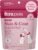 Fera Pets Goat Milk Topper – Cat & Dog Skin and Coat Supplement with Collagen, Biotin & Vitamin C – Helps Maintain Normal Skin Moisture – Promotes a Shiny Coat – for Picky Eaters – 60 TSP