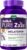ZzzQuil PURE Zzzs Melatonin Gummies, Sleep Aid, Melatonin 2mg, with Chamomile & Lavender, Melatonin Sleep Gummies, Sleep Aids for Adults, Wildberry Vanilla Flavored, 72 Sleep Gummies