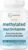 Micro Ingredients Pure Methylated Multivitamin, 240 Capsules | 19-in-1 Formula with Vitamins C, D, B12, Folate, Magnesium, Zinc & More | Supports Daily Wellness & Immune Health* | Filler Free, Non-GMO
