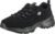 Skechers Women’s D’Lites-Play on Fashion Sneaker