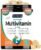 Dog Multivitamin, Dog Vitamins and Supplements, Multivitamin for Dogs with Glucosamine, Probiotics & Omega 3 for Joint, Digestive, Skin, Coat and Immune Health, Chicken Flavor – 180 Bites