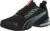 Puma Womens Voltaic Evo Cross Trainer