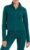 Champion, Cardio Zip, Moisture Wicking, Anti Odor Jacket for Women