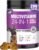 24-in-1 Dog Vitamins and Supplements 200 Ct Dogs Multivitamin Chewable Contain Chondroitin Probiotics Omega-3 Glucosamine for Dogs Skin Coat Heart Joint Gut Liver Brain Eyes Immune Support – Chicken
