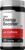 Horbäach Energy Supplement | 120 Capsules | with Caffeine, Ginseng & Vitamin B12 | Daily Energy Booster Pills | Non-GMO, Gluten Free