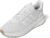 adidas Women’s X_Plr Path Shoes