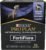 Purina Pro Plan Veterinary Supplements FortiFlora Canine Probiotics for Dogs, Helps Digestive Gut Health and Diarrhea – 30 ct. Box