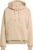adidas Women’s Essentials Small Logo Feelcozy Hoodie