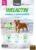 Nutramax Welactin Omega 3 Fish Oil for Dogs, Skin and Coat Health Supplement, Plus Immune and Overall Health, Premium Omega 3 Fatty Acids, Multivitamin For Dogs, Soft Chews, 60 Count