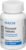 MAJOR Prenatal Tablets for Pregnant and Lactating Women – Dietary Supplement – 100 Count