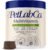 PetLab Co. 22 in 1 Dog Multivitamin – Support Dog’s Immune Response, Skin, Coat, Joints & Overall Health – Vitamins A, E, D, B12, Minerals, Antioxidants – Chewable Pork Flavor – Packaging May Vary