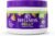 Wellness Pumpkin Patch Flavored Soft Chew Digestive Health Supplements for Dogs, 45 Count