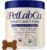 PetLab Co. Joint Care Chews – High Levels of Glucosamine for Dogs, Green Lipped Mussels, and Omega 3 – Dog Hip and Joint Supplement to Actively Support Mobility – Packaging May Vary – Salmon