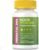 Noor Vitamins Halal Prenatal Vitamins with DHA and Folic Acid, Essential Vitamins, Ginger to Soothe Mom’s Stomach, Iron, Softgels, Prenatal Vitamin Before/During/Post Pregnancy (1 Month Supply)