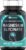 tnvitamins Magnesium Glycinate Capsules (300 MG Per Serving – 90 Count) | Pure Chelated Magnesium Bisglycinate Powder Supplement | Glicinato de Magnesio | for Sleep, Calm, Nerve, & Stress Support