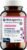 Metagenics HerWellness Recharge Overnight – Women’s Sleep Support with Chelated Magnesium, Holy Basil, Zinc & Vitamin C – Supports Relaxation, Stress & Sleep – Non-GMO & Gluten-Free – 60 Tablets