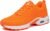 Mishansha Womens Sneakers Air Cushion Running Tennis Shoes Women Lightweight Arch Support Walking Shoes