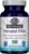 Garden of Life Dr. Formulated Prenatal DHA Fish Oil – 500mg DHA & DPA in Triglyceride Form 100% DV Vitamin D3, Single Source, Mercury Free Omega 3 Supplements for Women’s Health, 30 Softgels