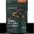 VetriScience Healthy Hip & Joint, GlycoFlex 2 for Dogs – Vet Formulated Glucosamine, MSM & Green-Lipped Mussel Soft Chew to Support Mobility, Flexibility & Joint Health, Chicken Flavor Chew, 120 Cnt