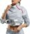 HOTSUIT Sauna Suit for Women Anti Rip Sweat Suit for Weight Loss Odorless Sauna Jacket Pant for Workout Gym