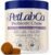 PetLab Co. Probiotics for Dogs, Support Gut Health, Occasional Diarrhea, Digestive Health & Seasonal Allergies – Pork Flavor – 30 Soft Chews – Packaging May Vary
